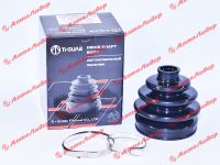 Пыльник ШРУС TG-2132 / 28023-AA002 / 71-429 TiGUAR