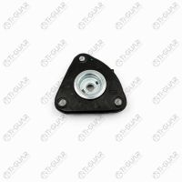 Верхняя опора стойки TG-BP4L-34-380 * Ti-Guar Верхняя опора стойки TG-BP4L-34-380 * Ti-Guar