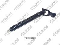Кардан рулевой TG-SSAS0003/45203-35310 * Ti·GUAR