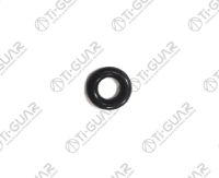 Кольцо уплотнительное TG-90301-07020 Ti•GUAR