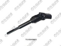 Кардан рулевой TG-SSAS0002/45202-33070 * Ti·GUAR