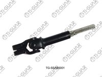 Кардан рулевой TG-SSAS0001/45202-33020 * Ti·GUAR