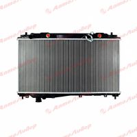 Радиатор HD-ES1-1216 Радиатор HD-ES1-1216