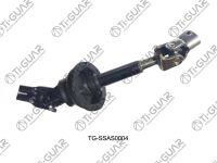 Кардан рулевой TG-SSAS0004/45220-33190 * Ti·GUAR