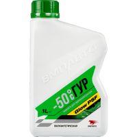 Жидкость для ГУР ВАЛЕРА -50*С, (1л.), 9203 ВМП АВТО PSF (NEW) Жидкость для ГУР ВАЛЕРА -50*С, (1л.), 9203 ВМП АВТО PSF (NEW)