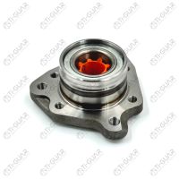 Подшипник ступичный в сборе TG-42200-S09-008/HUB147-28 * Ti-GUAR Подшипник ступичный в сборе TG-42200-S09-008/HUB147-28 * Ti-GUAR