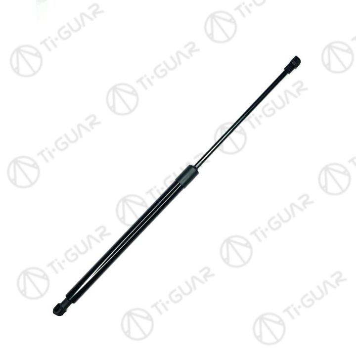 Амортизатор крышки багажника TG-TLSA0324 * Ti•GUAR Амортизатор крышки багажника TG-TLSA0324 * Ti•GUAR